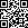 https://khabaronline.ir/x7Gr5