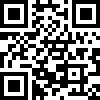 https://khabaronline.ir/xnqHS