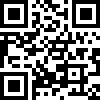 https://khabaronline.ir/xg3bh
