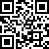 https://khabaronline.ir/xpwCM