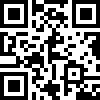 https://khabaronline.ir/xq9rg