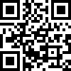 https://khabaronline.ir/x78FW