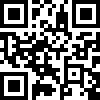 https://khabaronline.ir/xfJJX