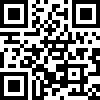 https://khabaronline.ir/xn8V2