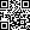 https://khabaronline.ir/xfPrR