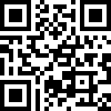 https://khabaronline.ir/x48Ds
