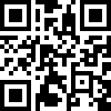 https://khabaronline.ir/xdm3C