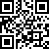https://khabaronline.ir/xpmQw