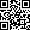 https://khabaronline.ir/xpcCS