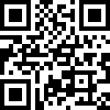 https://khabaronline.ir/x6bwf