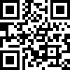 https://khabaronline.ir/xq9Gw
