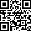 https://khabaronline.ir/xnGHx