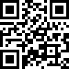 https://khabaronline.ir/x64gy