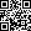 https://khabaronline.ir/xqj9x