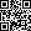 https://khabaronline.ir/x8kyD