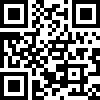 https://khabaronline.ir/xdR5f