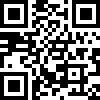 https://khabaronline.ir/xffgS