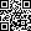 https://khabaronline.ir/xhqN8