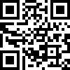 https://khabaronline.ir/xdH36