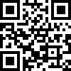 https://khabaronline.ir/xn6hJ