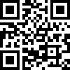https://khabaronline.ir/xpq9M