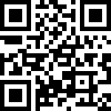 https://khabaronline.ir/x62BN