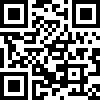 https://khabaronline.ir/x6msK