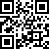 https://khabaronline.ir/xpNTq
