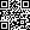 https://khabaronline.ir/xnjh4