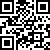 https://khabaronline.ir/xfzkY