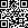 https://khabaronline.ir/xhjjT