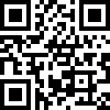 https://khabaronline.ir/xjVZx