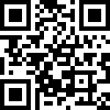https://khabaronline.ir/x8Rkc