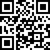 https://khabaronline.ir/xkxsZ
