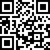 https://khabaronline.ir/x7tmg