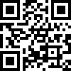 https://khabaronline.ir/xnFsC