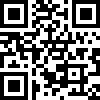 https://khabaronline.ir/xh29s