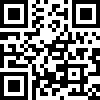 https://khabaronline.ir/x5TV3