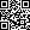 https://khabaronline.ir/x42bq
