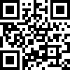 https://khabaronline.ir/xbH