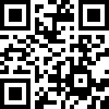 https://khabaronline.ir/x4QkV