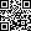 https://khabaronline.ir/xfsPB
