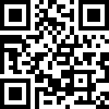 https://khabaronline.ir/xpkZ7
