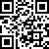 https://khabaronline.ir/x5793