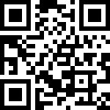 https://khabaronline.ir/xqqKS