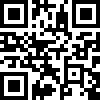 https://khabaronline.ir/x4F6x