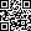https://khabaronline.ir/x34Z4