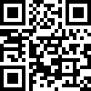 https://khabaronline.ir/xm8Gf