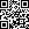 https://khabaronline.ir/xgTnf