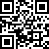 https://khabaronline.ir/xpmcx
